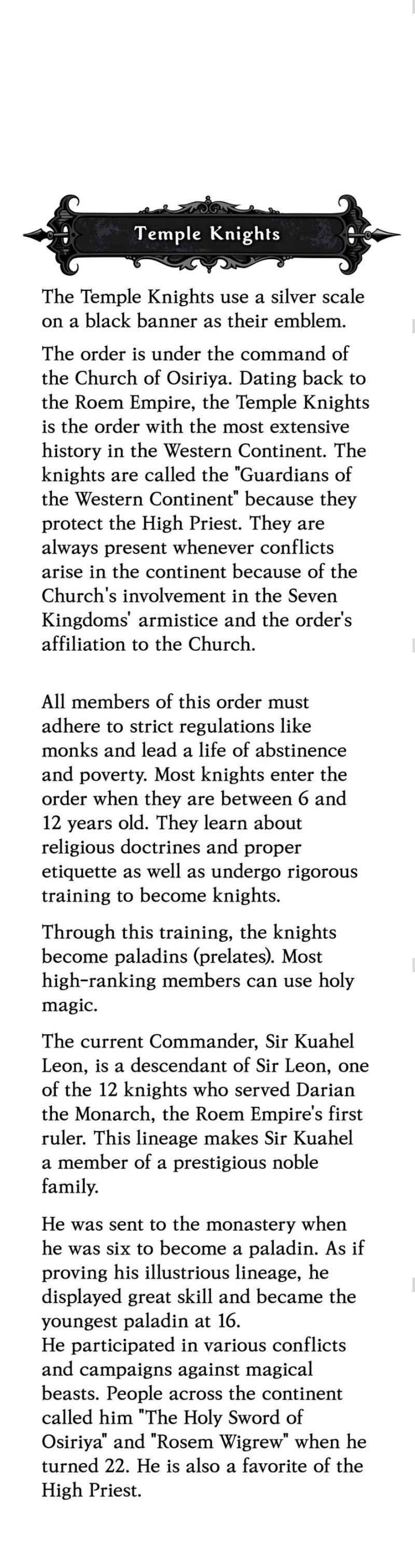 Under the Oak Tree Chapter 24.1 image 07